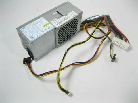 Lenovo ThinkCentre M70e Desktop 240W PS-5241-02 Power Supply- 54Y8846 - Very Good