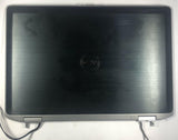 Dell Latitude E6420 Laptop LCD Complete Set - Very Good