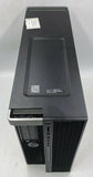 Dell Precision 5820 Tower Server- No Storage, 8GB DDR4, W-2123 CPU, No OS