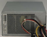 Dell OptiPlex 790 Desktop H265AM-00 265W Power Supply- GVY79 - Very Good