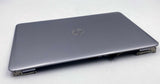 HP EliteBook 850 G3 LCD Back Cover 839527-001 - Very Good