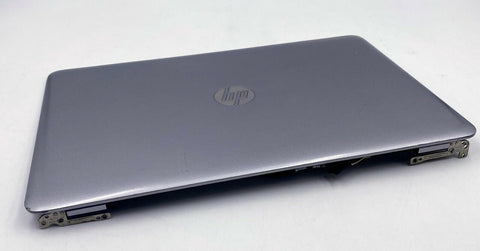 HP EliteBook 850 G3 LCD Back Cover 839527-001 - Very Good