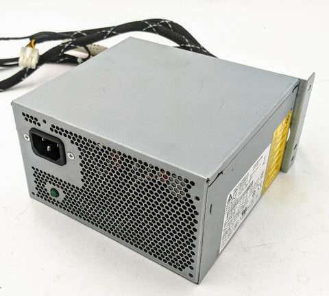 HP ProLiant ML350E G8 Server DPS-460DB-6 460W Power Supply- 685041-001 - Very Good