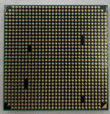 AMD Phenom II X4 B95 Desktop CPU Processor- HDXB95WFK4DGI - Very Good