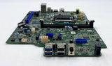 Dell 7WP95 OptiPlex 3070 SFF Motherboard, Intel H370, LGA1151 - Very Good