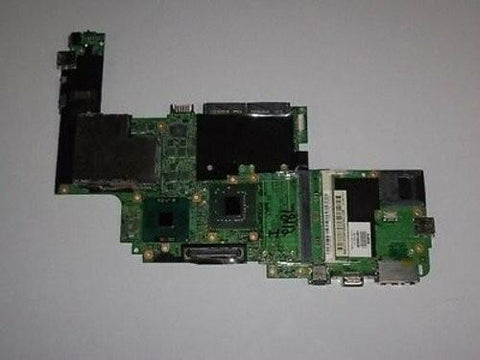 HP Compaq 2710P Laptop Motherboard- 455083-001 - Very Good