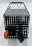 Dell PowerEdge T410 Server A580E-S0 580W Switching Power Supply- F5XMD - Very Good
