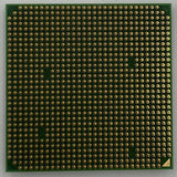 AMD Athlon 64 3800+ Desktop CPU Processor- ADA3800IAA4CW - Very Good
