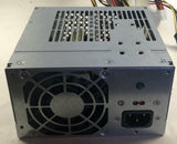 HP Compaq Presario SR5000 Desktop PS-5251-08 250W Power Supply- 5188-2622 - Very Good