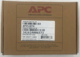 APC AP9520TH Temperature & Humidity Sensor - Very Good