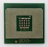 Intel Xeon L5408 Server Processor- SLAP5 - Very Good