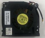 Dell Inspiron 1545 Laptop DFS531205M30T CPU Cooling Fan- C169M - Very Good