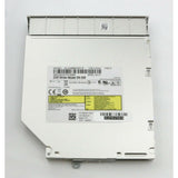 Dell Inspiron N5050 Laptop SN-208 DVD Writer Drive- 0X5RWY - Very Good