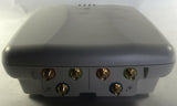 HP MSM466 Wireless Access Point- J9621A - Very Good