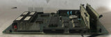 Toshiba Strata RCTUD3A Processor Module - Very Good