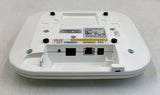 Cisco Aironet AIR-CAP3502I-A-K9 Wireless Access Point - Very Good