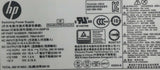HP EliteDesk 800 G2 Desktop D14-280P1A 280W Switching Power Supply- 796418-001 - Very Good