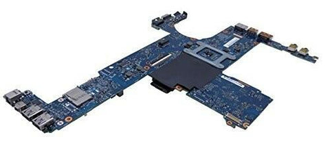 HP Probook 6460B Laptop Motherboard- 642758-001 - Very Good