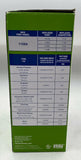 Tork 1109A Multi-Voltage Time Switch - Very Good