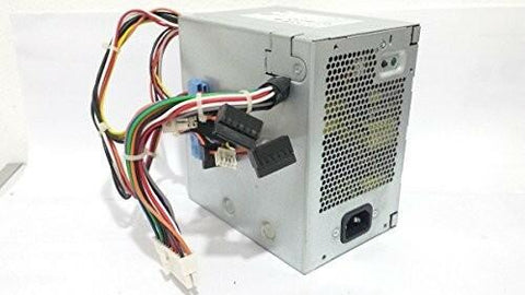 Dell OptiPlex 780 Desktop L255EM-00 255W Power Supply- D326T - Very Good