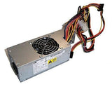 Lenovo ThinkCentre M57 Desktop DPS-220DB-1 220W Switching Power Supply- 41A9698 - Very Good
