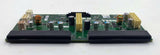 Dell PowerEdge T710 Power Distribution Board D847H - Very Good