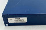 Infoblox IB-550-A AC IB-550-A-NS1GRID Network Grid Manager