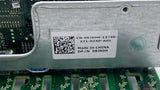 Dell 8JR0H PowerEdge R720/R820 HDD Backplane - Very Good
