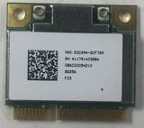 Toshiba Satellite C655 Laptop 6042B0145301 Wireless Network Adapter- V000212410 - Very Good