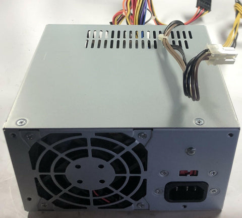 Dell OptiPlex 755 Desktop ATX0350D5WA 350W Power Supply- K692G - Very Good