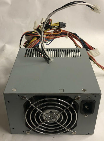 HP Workstation XW4600 Desktop DPS-460CB 460W Switching Power Supply- 435128-001 - Very Good