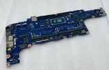 Dell 3P5X2 Latitude 5420 Laptop Motherboard, i7-1185G7 CPU