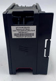 HP ProLiant ML350p G8 Fan DC 12V 4.50A 92mm 661332-002 - Very Good