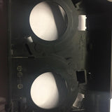 IBM eServer xSeries 232 Server Fan Blower Housing Assembly- 00N6409 - Very Good