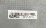 HP EliteBook 850 G3 LCD Back Cover 839527-001 - Very Good