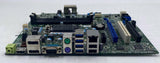 Dell XHGV1 Motherboard, Q270 Chipset, LGA1151 Socket - Very Good