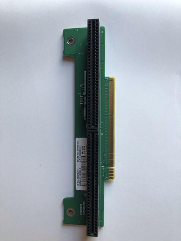 HP ProLiant DL380 Server Riser Card- 389378-001 - Very Good