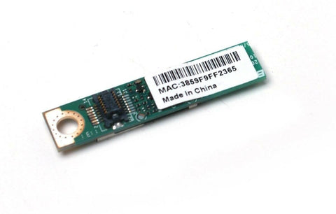 Dell Latitude E4200 Laptop Bluetooth Module Card Board- RM948 - Very Good