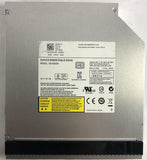 Dell Inspiron One 2020 All-In-One DS-8A8SH DVD/CD Rewritable Drive- YTVN9 - Very Good