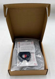 Arama A800 Call Center Headset with Noise-Canceling Microphone, USB