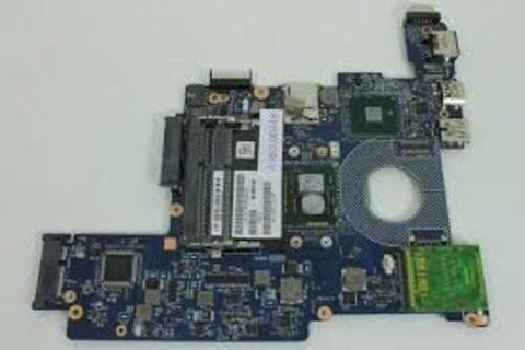 Dell Inspiron 1120 Laptop LA-6131P Motherboard- 1KRGP - Very Good