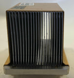 HP ProLiant ML350 G4 Server CPU Heatsink- 279160-001 - Very Good