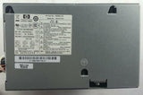 HP Compaq dc7900 Desktop PS-6361-5 365W Power Supply- 462434-001 - Very Good