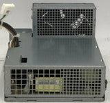 HP Compaq 8300 Elite SFF PC D10-240P1A 240W Switching Power Supply- 613762-001 - Very Good