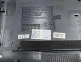 Dell FH0R7 Precision 7740 Bottom Case Battery Access Panel
