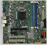 Lenovo ThinkCentre M90p Desktop IQ57M Motherboard- 71Y5974 - Very Good