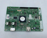 Sylvania LC320SLX LCD TV BA94F0G0401 _2 Digital Board- A91FUH - Very Good