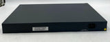 HP ProCurve 2510G-48 Ethernet Switch- J9280A