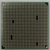 AMD Athlon II X2 240 Desktop CPU Processor-ADX240OCK23GQ - Very Good