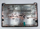 HP 250 G8 Laptop Bottom Base Enclosure M31085-001 - Very Good